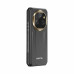 Смартфон Oukitel WP39 Pro 12/512Gb Black Gold