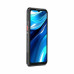 Смартфон Oukitel WP39 Pro 12/512Gb Black Gold
