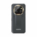 Смартфон Oukitel WP39 Pro 12/512Gb Black Gold