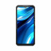 Смартфон Oukitel WP39 Pro 12/512Gb Black Gold