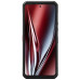 Смартфон Oukitel WP300 12/512Gb Black
