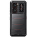 Смартфон Oukitel WP300 12/512Gb Black