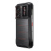 Смартфон Oukitel WP300 12/512Gb Black