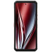 Смартфон Oukitel WP300 12/512Gb Black Red