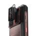 Смартфон Oukitel WP300 12/512Gb Black Red