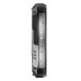 Смартфон Oukitel WP100 12/512Gb Black