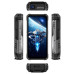 Смартфон Oukitel WP100 12/512Gb Black