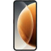Смартфон Oukitel WP210 12/512Gb Red