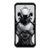 Смартфон Oukitel WP60 16/512Gb Black