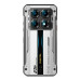 Смартфон Oukitel WP60 16/512Gb Silver