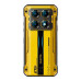 Смартфон Oukitel WP60 16/512Gb Yellow