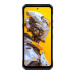 Смартфон Oukitel WP60 16/512Gb Yellow