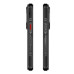 Смартфон Oukitel WP62 16/512Gb Black