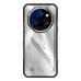 Смартфон Oukitel WP62 16/512Gb Silver