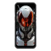 Смартфон Oukitel WP62 8/256Gb Black