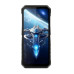 Смартфон Oukitel WP58 Pro 8/512Gb Black