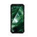 Смартфон Oukitel WP58 Pro 8/512Gb Green