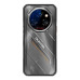 Смартфон Oukitel WP62 12/512Gb Black