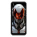 Смартфон Oukitel WP62 12/512Gb Silver