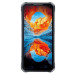 Смартфон Oukitel WP100 16/512Gb Black