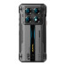 Смартфон Oukitel WP60 12/512Gb Black