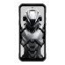 Смартфон Oukitel WP60 12/512Gb Silver