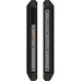 Смартфон Oukitel WP15 8/128Gb 5G Black