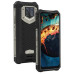 Смартфон Oukitel WP15 8/128Gb 5G Black