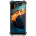 Смартфон Oukitel WP15 8/128Gb 5G Black
