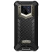 Смартфон Oukitel WP15 8/128Gb 5G Black