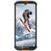 Смартфон Oukitel WP6 6/128Gb Orange