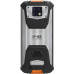 Смартфон Oukitel WP6 6/128Gb Orange