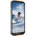 Смартфон Oukitel WP6 6/128Gb Orange