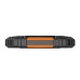 Смартфон Oukitel WP6 6/128Gb Orange
