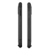 Смартфон Oukitel F150 R2022 8/128GB Black