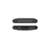 Смартфон Oukitel F150 R2022 8/128GB Black
