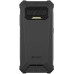Смартфон Oukitel F150 R2022 8/128GB Black