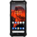 Смартфон Oukitel F150 R2022 8/128GB Black