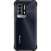 Смартфон Oukitel WP17 8/128GB Black
