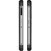 Смартфон Oukitel WP17 8/128GB Black