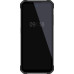 Смартфон Oukitel WP17 8/128GB Black