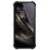 Смартфон Oukitel WP19 8/256Gb Black