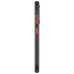 Смартфон Oukitel IIIF150 Air 1 Pro 6/128Gb Orange