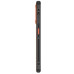 Смартфон Oukitel IIIF150 Air 1 Pro 6/128Gb Orange