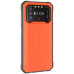 Смартфон Oukitel IIIF150 Air 1 Pro 6/128Gb Orange