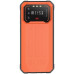 Смартфон Oukitel IIIF150 Air 1 Pro 6/128Gb Orange