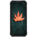 Смартфон Oukitel IIIF150 Air 1 Pro 6/128Gb Orange