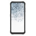 Смартфон Oukitel IIIF150 Air 1 Ultra 8/128Gb White