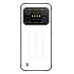 Смартфон Oukitel IIIF150 Air 1 Ultra 8/128Gb White