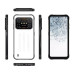 Смартфон Oukitel IIIF150 Air 1 Ultra 8/128Gb White